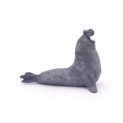 Papo Elephant Seal