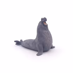 Papo Elephant Seal