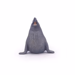 Papo Elephant Seal