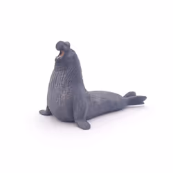 Papo Elephant Seal - Additional view 4