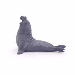 Papo Elephant Seal - Additional view 5