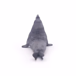 Papo Elephant Seal - Additional view 6