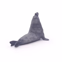 Papo Elephant Seal - Additional view 7