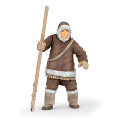 Papo Inuit