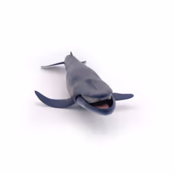 Papo Blue Whale - Additional view 4