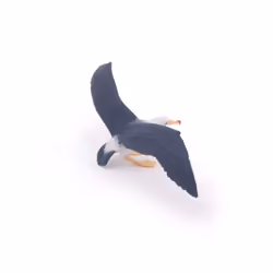 Papo Albatross - Additional view 5