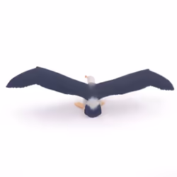 Papo Albatross - Additional view 6