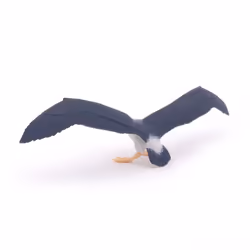 Papo Albatross - Additional view 7