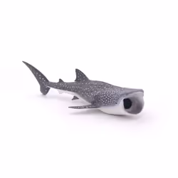 Papo Whale Shark - Additional view 4