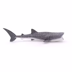 Papo Whale Shark - Additional view 5