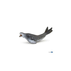 Papo Leopard Seal