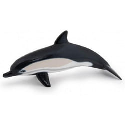 Papo - 56055 - Figurine - Common dolphin