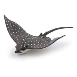 PAPO Marine Life Spotted Eagle Ray Toy Figure - 56059