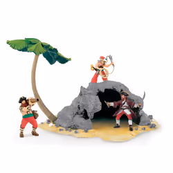 Papo 60252 collectible figure/statue