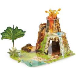 Papo 60600 collectible figure/statue