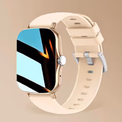 Smart Watch For Men Women Gift For Xiaomi Full Touch Screen Sport Fitness Watches BT Call Digital Smartwatch Wristwatch 2024 ...