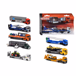 Simba Toys 212053302