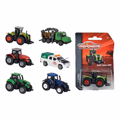 Simba Toys 212057400, 3 yr(s)