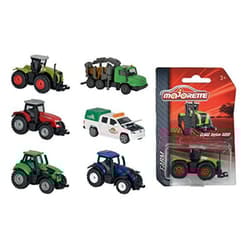 Simba Toys 212057400 play vehicle/play track