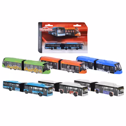 Smoby 212053303, 3 yr(s), Multicolour