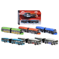 Smoby 212053303 play vehicle/play track