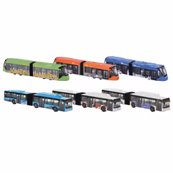 Smoby 212053303 play vehicle/play track
