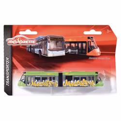 Smoby 212053303 play vehicle/play track