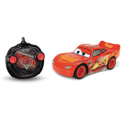 Smoby 213084003 remote controlled toy