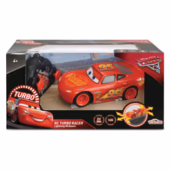Smoby 213084003 remote controlled toy