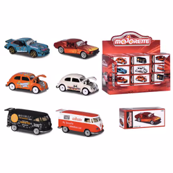 Smoby 212052017, 3 yr(s), Multicolour