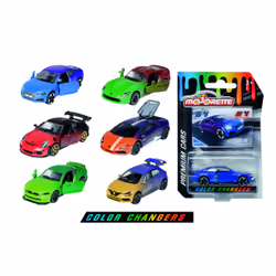 Smoby 212054021, 3 yr(s), Multicolour