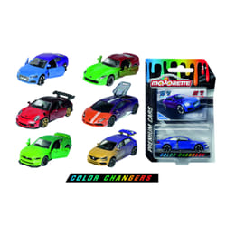 Smoby 212054021 play vehicle/play track