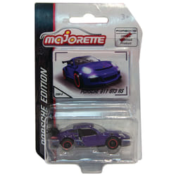 Smoby 212053057 play vehicle/play track