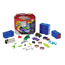 Majorette 212051003 play vehicle/play track