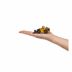 Majorette 212057287 play vehicle/play track - Additional view 4
