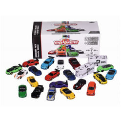 Simba Toys MJ 2058601 play vehicle/play track
