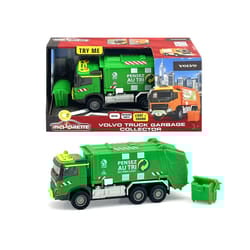 Majorette 213743000002 play vehicle/play track
