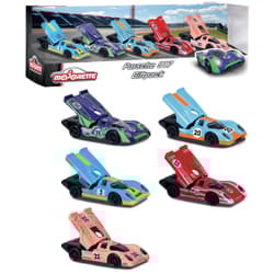 Majorette 212053171SM1 play vehicle/play track