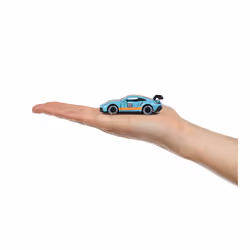 Majorette 212053172 play vehicle/play track - Additional view 7