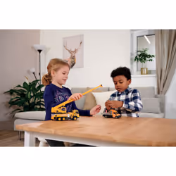 Majorette 213723004 play vehicle/play track