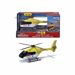 Smoby 213713002002, 3 yr(s), AAA, Multicolour