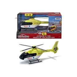 Smoby 213713002002 play vehicle/play track