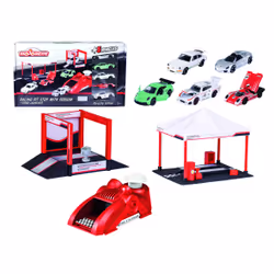 Smoby 212053305, 3 yr(s), Multicolour