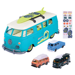 Smoby 212055010SMO play vehicle/play track