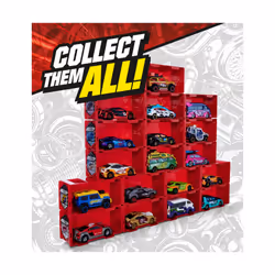 Majorette 212051031 play vehicle/play track - Additional view 6