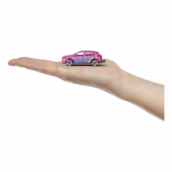 Majorette 212054039 play vehicle/play track - Additional view 5