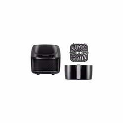 Russell Hobbs 4L Rapid Digital Air Fryer