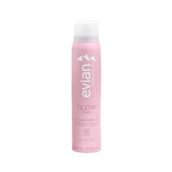 evian Facial Mist - Glow