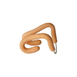 Arena Nose Clip