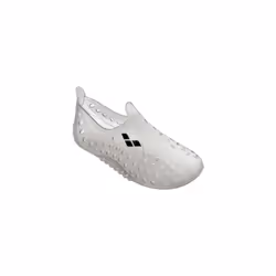 Arena Sharm 2 Junior Polybag, Monochromatic